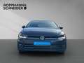 Volkswagen Polo 1,0 TSI DSG Style Navi LED ACC SHZ PDC Grigio - thumbnail 10