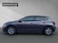 Volkswagen Polo 1,0 TSI DSG Style Navi LED ACC SHZ PDC Grigio - thumbnail 2