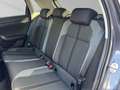 Volkswagen Polo 1,0 TSI DSG Style Navi LED ACC SHZ PDC Grigio - thumbnail 15