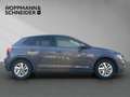 Volkswagen Polo 1,0 TSI DSG Style Navi LED ACC SHZ PDC Grigio - thumbnail 7