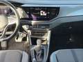Volkswagen Polo 1,0 TSI DSG Style Navi LED ACC SHZ PDC Gris - thumbnail 17