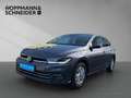 Volkswagen Polo 1,0 TSI DSG Style Navi LED ACC SHZ PDC Grigio - thumbnail 1