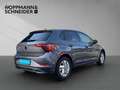 Volkswagen Polo 1,0 TSI DSG Style Navi LED ACC SHZ PDC Grigio - thumbnail 5