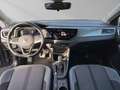 Volkswagen Polo 1,0 TSI DSG Style Navi LED ACC SHZ PDC Gris - thumbnail 16
