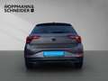 Volkswagen Polo 1,0 TSI DSG Style Navi LED ACC SHZ PDC Grigio - thumbnail 4