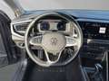 Volkswagen Polo 1,0 TSI DSG Style Navi LED ACC SHZ PDC Grigio - thumbnail 12