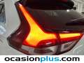 Mitsubishi Eclipse Cross PHEV Kaiteki 4WD Blanc - thumbnail 22