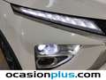 Mitsubishi Eclipse Cross PHEV Kaiteki 4WD Blanc - thumbnail 20