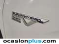 Mitsubishi Eclipse Cross PHEV Kaiteki 4WD Blanc - thumbnail 5