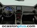 Mitsubishi Eclipse Cross PHEV Kaiteki 4WD Blanc - thumbnail 7