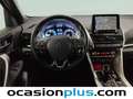 Mitsubishi Eclipse Cross PHEV Kaiteki 4WD Blanc - thumbnail 29