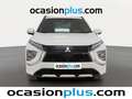 Mitsubishi Eclipse Cross PHEV Kaiteki 4WD Blanc - thumbnail 19