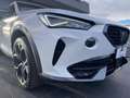 CUPRA Formentor 2.0 tdi 4drive dsg Bianco - thumbnail 4