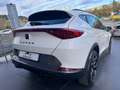 CUPRA Formentor 2.0 tdi 4drive dsg Bianco - thumbnail 5