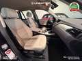 BMW X3 F25 Eletta xDrive20d 184cv Automatica Noir - thumbnail 11