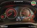 BMW X3 F25 Eletta xDrive20d 184cv Automatica Noir - thumbnail 15