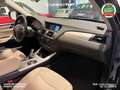 BMW X3 F25 Eletta xDrive20d 184cv Automatica Noir - thumbnail 10