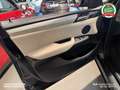 BMW X3 F25 Eletta xDrive20d 184cv Automatica Noir - thumbnail 13