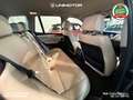 BMW X3 F25 Eletta xDrive20d 184cv Automatica Noir - thumbnail 12