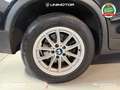 BMW X3 F25 Eletta xDrive20d 184cv Automatica Noir - thumbnail 7