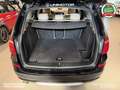 BMW X3 F25 Eletta xDrive20d 184cv Automatica Noir - thumbnail 14
