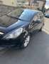 Opel Corsa GL - thumbnail 6