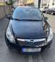 Opel Corsa GL - thumbnail 4