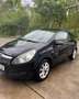 Opel Corsa GL - thumbnail 7
