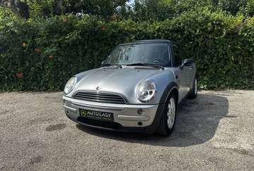 1.6