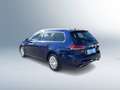 Volkswagen Golf Variant 1.6 TDI DSG Join ACC AHK LED Navi Albastru - thumbnail 4
