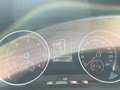 Volkswagen Golf Variant 1.6 TDI DSG Join ACC AHK LED Navi Albastru - thumbnail 10