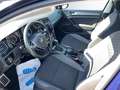 Volkswagen Golf Variant 1.6 TDI DSG Join ACC AHK LED Navi Albastru - thumbnail 9