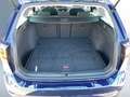 Volkswagen Golf Variant 1.6 TDI DSG Join ACC AHK LED Navi Albastru - thumbnail 13