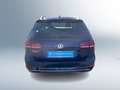 Volkswagen Golf Variant 1.6 TDI DSG Join ACC AHK LED Navi Albastru - thumbnail 5