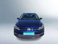 Volkswagen Golf Variant 1.6 TDI DSG Join ACC AHK LED Navi Albastru - thumbnail 8