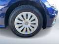 Volkswagen Golf Variant 1.6 TDI DSG Join ACC AHK LED Navi Albastru - thumbnail 7