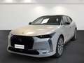 DS Automobiles DS 4 II 2021 1.5 bluehdi Trocadero 130cv auto Gris - thumbnail 2