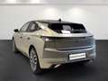 DS Automobiles DS 4 II 2021 1.5 bluehdi Trocadero 130cv auto Gris - thumbnail 18