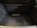 DS Automobiles DS 4 II 2021 1.5 bluehdi Trocadero 130cv auto Gris - thumbnail 16