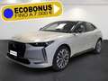 DS Automobiles DS 4 II 2021 1.5 bluehdi Trocadero 130cv auto Gris - thumbnail 1