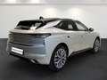 DS Automobiles DS 4 II 2021 1.5 bluehdi Trocadero 130cv auto Gris - thumbnail 4