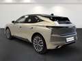 DS Automobiles DS 4 II 2021 1.5 bluehdi Trocadero 130cv auto Gris - thumbnail 6