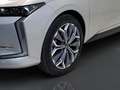 DS Automobiles DS 4 II 2021 1.5 bluehdi Trocadero 130cv auto Gris - thumbnail 15