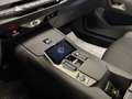 DS Automobiles DS 4 II 2021 1.5 bluehdi Trocadero 130cv auto Gris - thumbnail 13