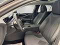 DS Automobiles DS 4 II 2021 1.5 bluehdi Trocadero 130cv auto Gris - thumbnail 7