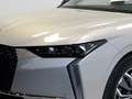 DS Automobiles DS 4 II 2021 1.5 bluehdi Trocadero 130cv auto Gris - thumbnail 14