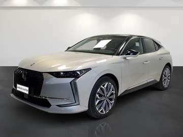 II 2021 1.5 bluehdi Trocadero 130cv auto