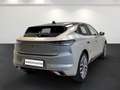 DS Automobiles DS 4 II 2021 1.5 bluehdi Trocadero 130cv auto Gris - thumbnail 5