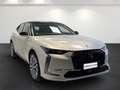 DS Automobiles DS 4 II 2021 1.5 bluehdi Trocadero 130cv auto Gris - thumbnail 17