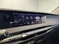 DS Automobiles DS 4 II 2021 1.5 bluehdi Trocadero 130cv auto Gris - thumbnail 12